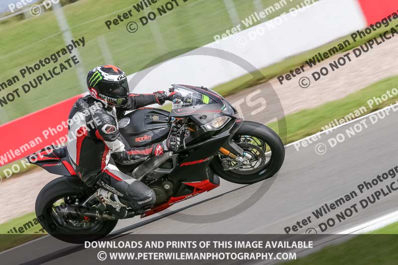 Donington;PJ Motorsport Photography 2020;donington no limits trackday;donington park photographs;donington trackday photographs;no limits trackdays;peter wileman photography;trackday digital images;trackday photos